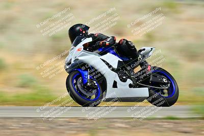 media/Apr-12-2025-TrackXperience (Sat) [[06d2a48708]]/Level 3/Session 4 (Turns 4 and 5)/